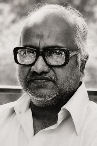 Ananthu