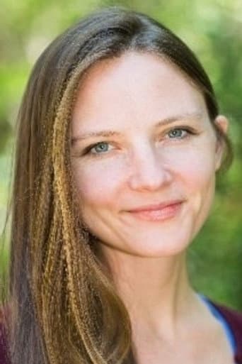 Maggie Clifford