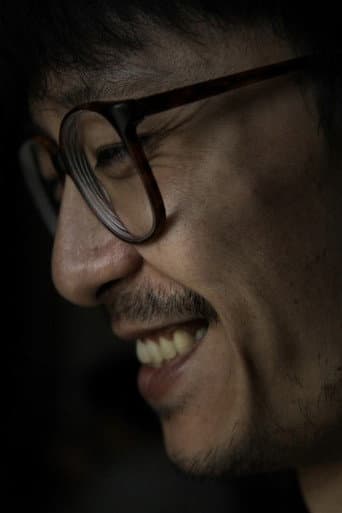 Wu Weifeng