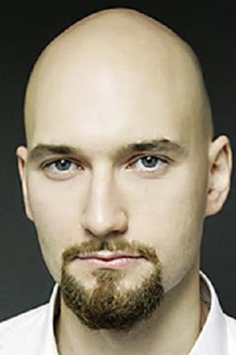 Евгений Колядинцев