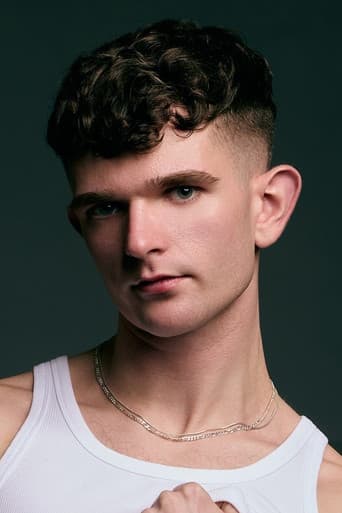 Canyon Cole