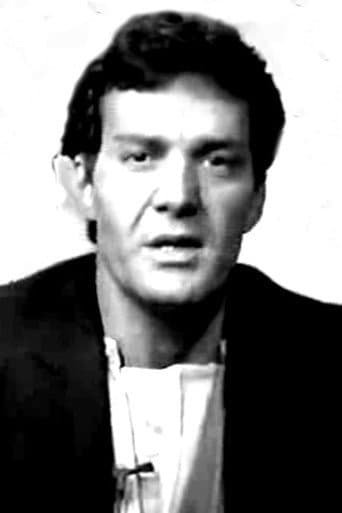 Felipe Levoto