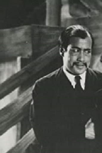 Toyo Fujita