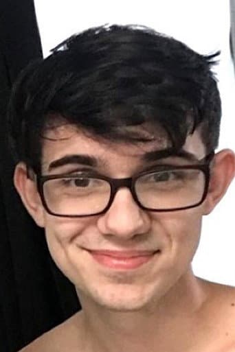 Sammy Eros