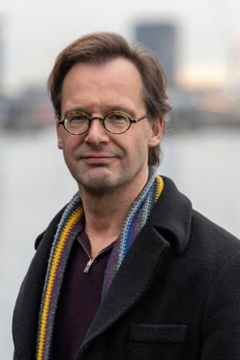 Ronald van Raak