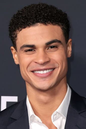 Kolton Stewart
