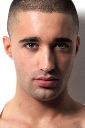 Brice Farmer