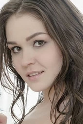 Liliana Hazel