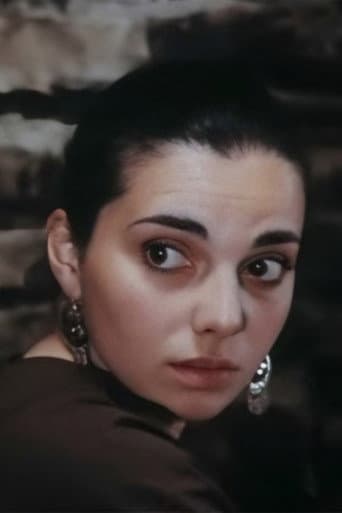 ეკა ქუთათელაძე
