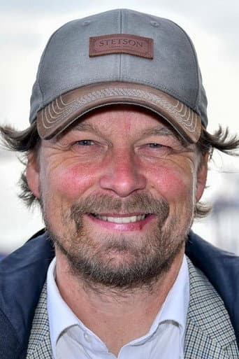 Lars Jessen
