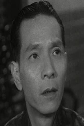 Wong Hang