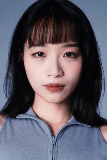 洪向薇