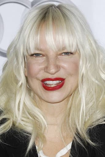 Sia
