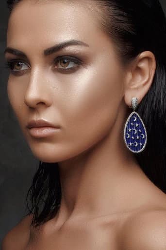 Tamilla Həmidova
