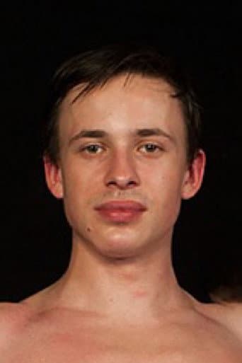 Adamek Islan