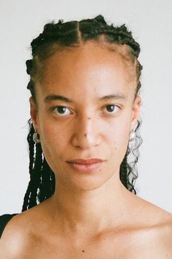 D’Johé Kouadio