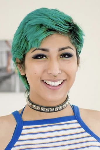 Pixi Lust