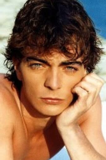 Alain Garnier
