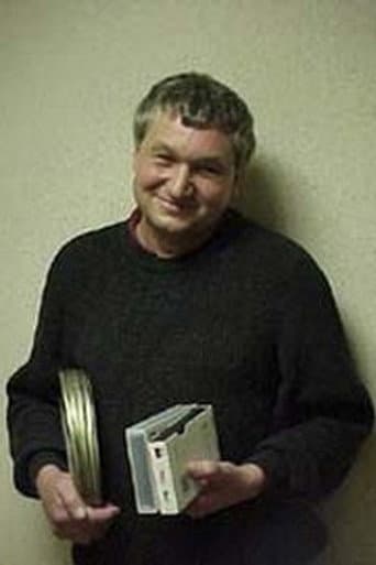 Wladimir Golowanow