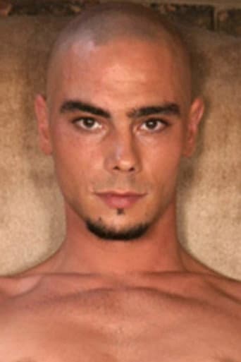 Lukas Fil