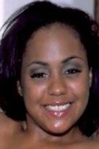 Tracy Mathis