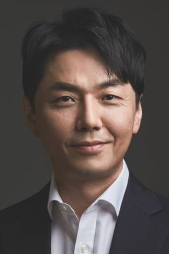 강성호