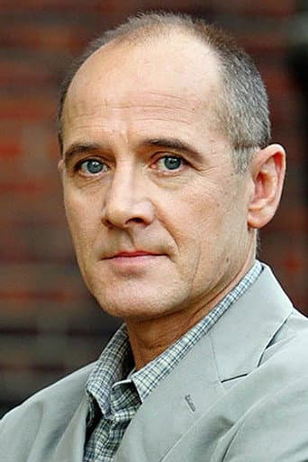 Ulrich MĂŒhe