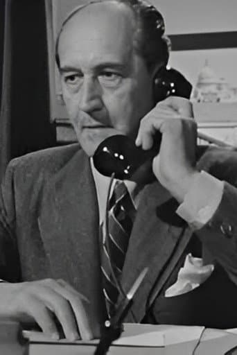 Marshall Bradford