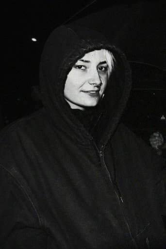 Candela Albizuri Etxebarria
