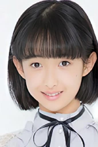 北原もも