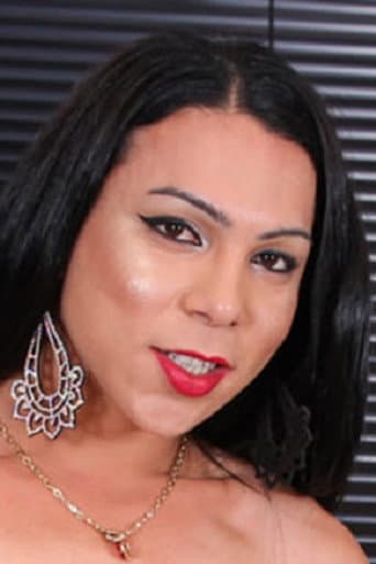 Lauany Ribeiro