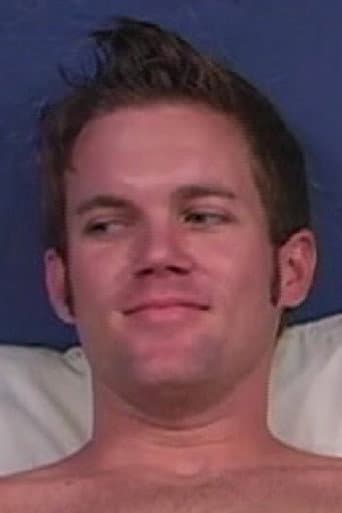 Bryan