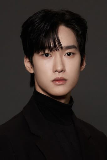 이상준