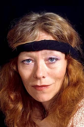 Merete Moen