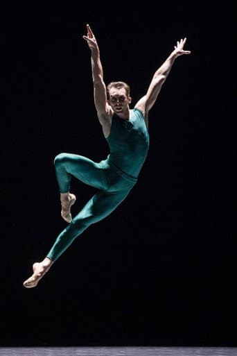 Philip Currell
