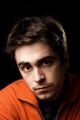 Boris Ler