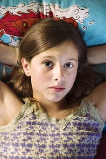 Leonie Tepe
