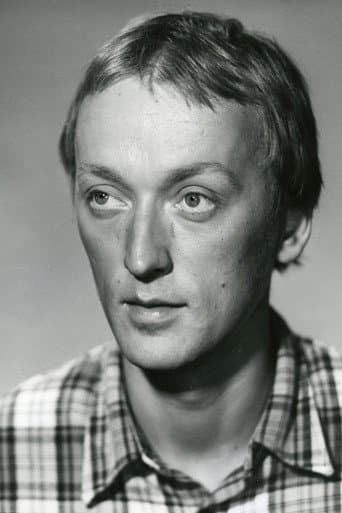 Sulev Luik