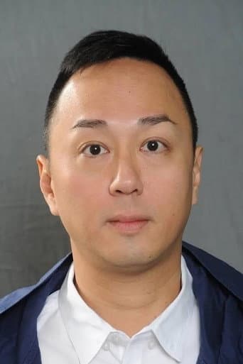 戴耀明