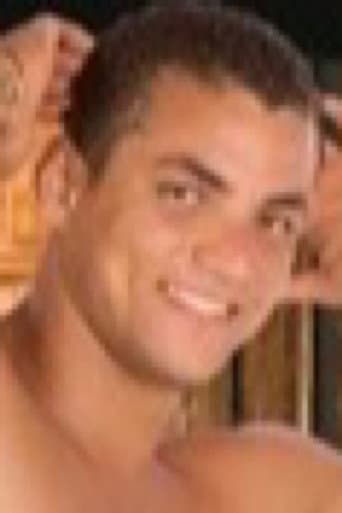 Alex Moraes
