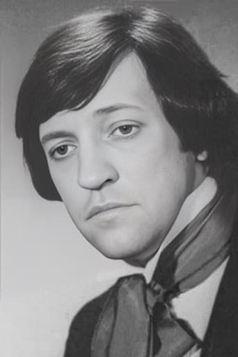 Wadim Jermolajew