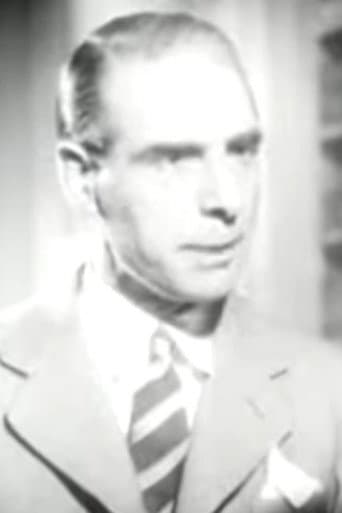 Cirilo Etulain