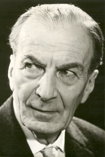 Robert Bürkner