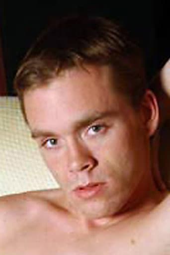 Kirk Kelley