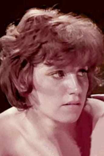 Susan Landau