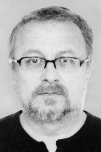 Walerij Konopljow