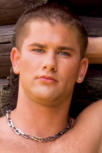 John Cruise