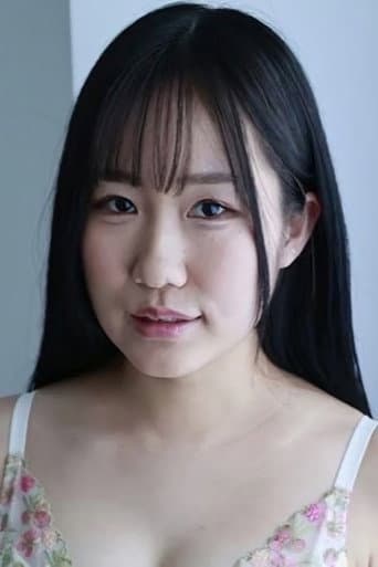 下川紬