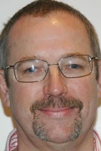 David Moore