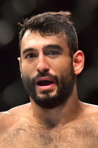 Antônio Arroyo